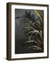 Secret 8-Design Fabrikken-Framed Photographic Print