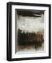 Secret Chamber-Joshua Schicker-Framed Giclee Print