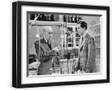 Black Frame