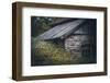 Secret Place-Philippe Sainte-Laudy-Framed Photographic Print