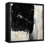 Secret Something-Joshua Schicker-Framed Stretched Canvas
