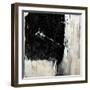 Secret Something-Joshua Schicker-Framed Giclee Print