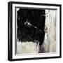 Secret Something-Joshua Schicker-Framed Giclee Print