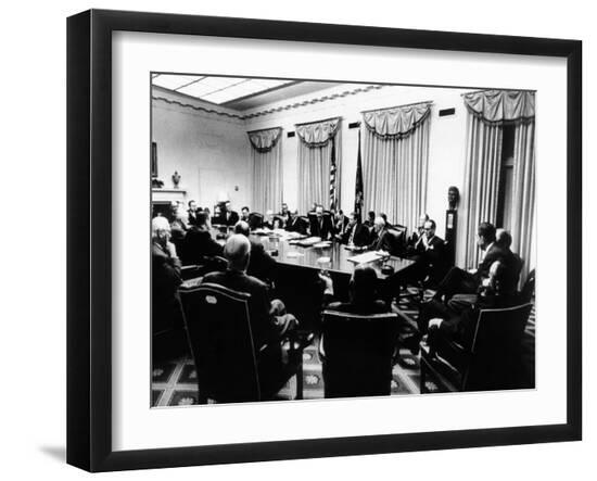 Photo, , large