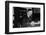 Secretary of State Henry L. Stimson Seated-null-Framed Photographic Print