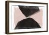 Secrets of Significance II-PI Studio-Framed Art Print