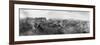 Sedd El Bahr on Gallipoli WWI-Robert Hunt-Framed Photographic Print