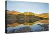 Sedem Rilski Ezera (Seven Rila Lakes) Hiking Area, Bulgaria, Europe-Christian Kober-Stretched Canvas