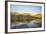 Sedem Rilski Ezera (Seven Rila Lakes) Hiking Area, Bulgaria, Europe-Christian Kober-Framed Photographic Print