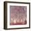 Sedona-Denise Duplock-Framed Art Print