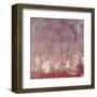 Sedona-Denise Duplock-Framed Art Print