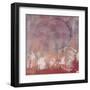 Sedona-Denise Duplock-Framed Art Print