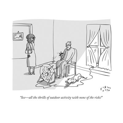 https://imgc.allpostersimages.com/img/posters/see-all-the-thrills-of-outdoor-activity-with-none-of-the-risks-new-yorker-cartoon_u-L-PYSYPY0.jpg?artPerspective=n