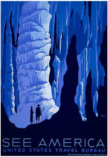 Poster, , large