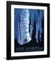 See America-null-Framed Giclee Print