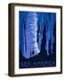 See America-Alexander Dux-Framed Art Print