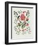 See the Summer II-Aimee Wilson-Framed Art Print