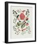 See the Summer II-Aimee Wilson-Framed Art Print