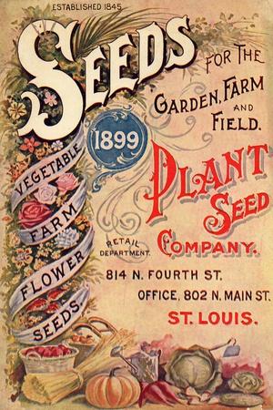 https://imgc.allpostersimages.com/img/posters/seed-catalog-captions-2012-plant-seed-company-st-louis-missouri_u-L-Q1I0Y6E0.jpg?artPerspective=n