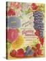 Seed Catalogues: Farmer Seed Co. Farm and Garden Seeds, Spring 1906-null-Stretched Canvas