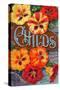 Seed Catalogues: John Lewis Childs, Rare Flowers, Vegetables, and Fruits. Floral Park, NY, 1897-null-Stretched Canvas