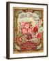 Seed Catalogues: Steele, Briggs Seed Co. Ltd. Complete Catalogue of Famous Seeds, Plants, and Bulbs-null-Framed Art Print