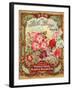 Seed Catalogues: Steele, Briggs Seed Co. Ltd. Complete Catalogue of Famous Seeds, Plants, and Bulbs-null-Framed Art Print