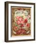 Seed Catalogues: Steele, Briggs Seed Co. Ltd. Complete Catalogue of Famous Seeds, Plants, and Bulbs-null-Framed Art Print