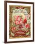 Seed Catalogues: Steele, Briggs Seed Co. Ltd. Complete Catalogue of Famous Seeds, Plants, and Bulbs-null-Framed Art Print