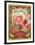 Seed Catalogues: Steele, Briggs Seed Co. Ltd. Complete Catalogue of Famous Seeds, Plants, and Bulbs-null-Framed Art Print