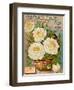 Seed Catalogues: The Geo. H. Mellen Co. Condensed Catalogue of Special Offers-null-Framed Art Print