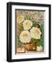 Seed Catalogues: The Geo. H. Mellen Co. Condensed Catalogue of Special Offers-null-Framed Art Print