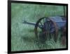 Seeder-Rusty Frentner-Framed Giclee Print