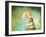 Seeds of Hope-Valarie Wade-Framed Giclee Print