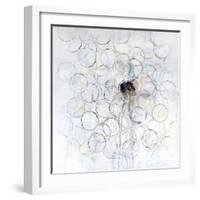 Seeds-Ann Tygett Jones Studio-Framed Giclee Print