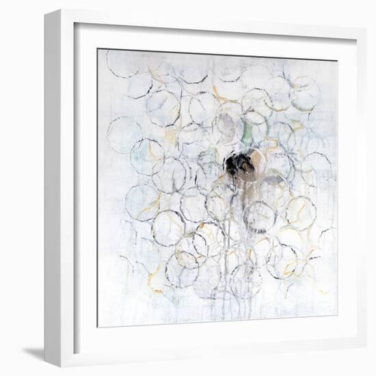 Seeds-Ann Tygett Jones Studio-Framed Giclee Print