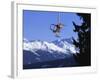 Seefeld, Austria-null-Framed Photographic Print