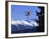 Seefeld, Austria-null-Framed Photographic Print