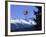 Seefeld, Austria-null-Framed Photographic Print