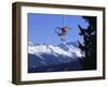 Seefeld, Austria-null-Framed Photographic Print