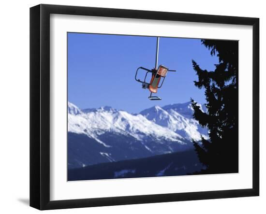 Premium Photographic Print, , large