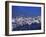 Seefeld Village, the Tyrol, Austria, Europe-Christian Kober-Framed Photographic Print