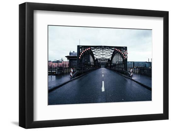 Photographic Print, , large