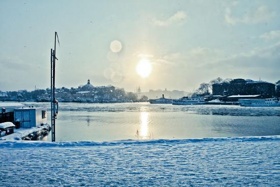 Photographic Print, , large