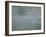 Seerosen, 1903-Claude Monet-Framed Giclee Print