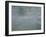 Seerosen, 1903-Claude Monet-Framed Giclee Print