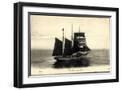 Black Frame