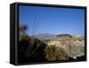 Segesta, Sicily, Italy-Oliviero Olivieri-Framed Stretched Canvas