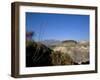 Segesta, Sicily, Italy-Oliviero Olivieri-Framed Photographic Print