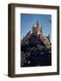 Segovia Alcazar-Frederic Lewis-Framed Photographic Print